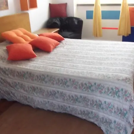Holiday home Zeca *