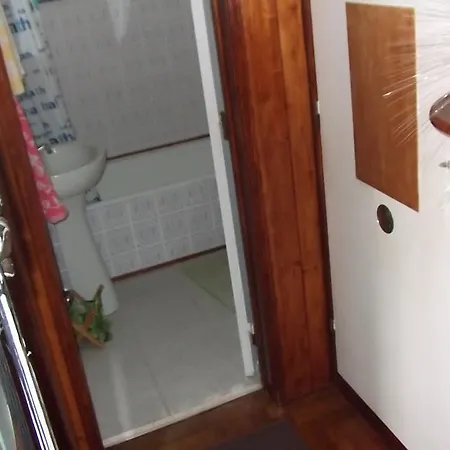 Zeca Holiday home *